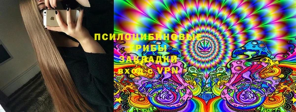 прущая мука Новодвинск