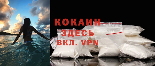 прущая мука Новодвинск