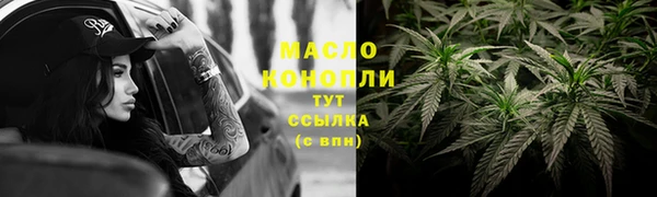 хмурый Нея